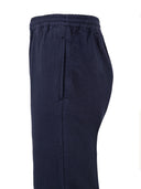 Pantalones de aspesi azul