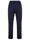 Pantalones de aspesi azul