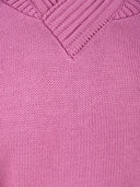 Akep Sweaters Fuchsia