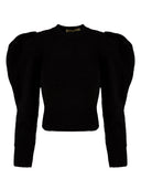 Akep Sweaters Black