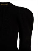Akep Sweaters Black