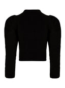 Akep Sweaters Black