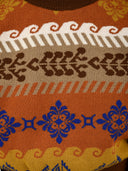 Akep Sweaters Multi Colour