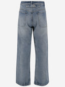 Maison Margiela