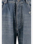 Maison Margiela