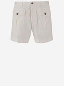 Dsquared2