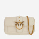 Pinko