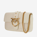 Pinko