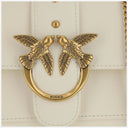 Pinko