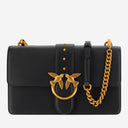 Pinko Love One Classic Bag