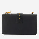 Pinko Love One Classic Bag