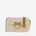 Pinko Love Micro Puff Bag