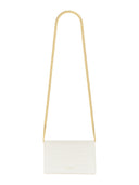 Alexander Mc Queen Borsa Mini Skull