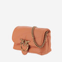 Pinko Love Micro Puff Bag