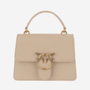 Pinko Love One Bag Mini Light