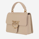 Pinko Love One Bag Mini Light