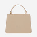 Pinko Love One Bag Mini Light