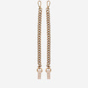 Pinko Love One Bag Mini Light