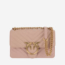 Pinko Mini Love One Bag