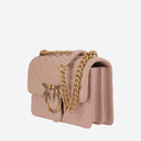 Pinko Mini Love One Bag