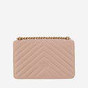 Pinko Mini Love One Bag