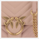 Pinko Mini Love One Bag
