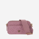 Pinko