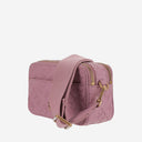 Pinko