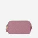 Pinko
