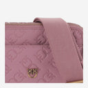 Pinko
