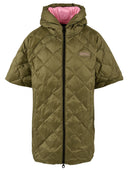 Duvetica Coats