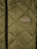 Duvetica Coats