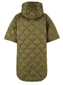 Duvetica Coats