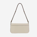 Tory Burch Robinson Leder Umhängetasche