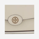 Tory Burch Robinson Leder Umhängetasche
