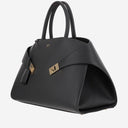 Salvatore Ferragamo Hug Handbag