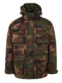 Guess Originals Coats