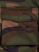 Guess Originals Coats