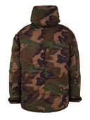 Guess Originals Coats