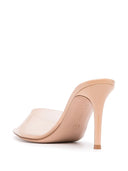 Gianvito Rossi Mules Elle