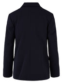 Beatrice .B Jackets Blue