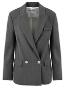 Beatrice .B Jackets