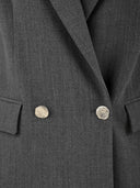 Beatrice .B Jackets