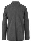 Beatrice .B Jackets