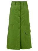 Beatrice .B Skirts