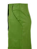Beatrice .B Skirts