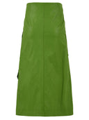 Beatrice .B Skirts