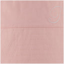 Bawełniany kapelusz z logo