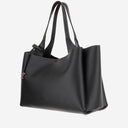 Tod's Medium Leather Shoulder Bag