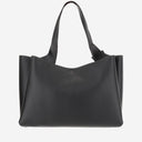 Tod's Medium Leather Shoulder Bag